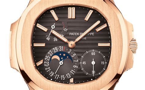 patek philippe moonphase vintage|Patek Philippe moonphase nautilus.